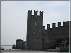 foto Castello di Sirmione